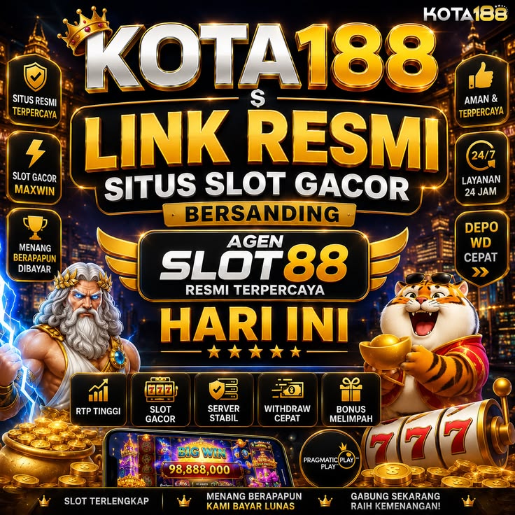 KOTA188